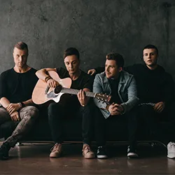 anthem lights tour 2023 schedule