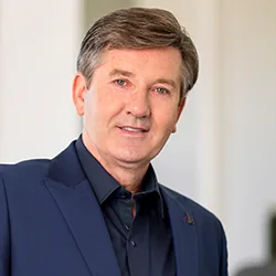 Daniel O'Donnell
 | Blue Gate Theatre | Shipshewana, Indiana