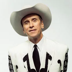 Hank & My Honky Tonk Heroes - Hank Williams Tribute - Tickets & Info ...