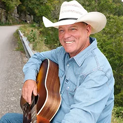 John Michael Montgomery - 