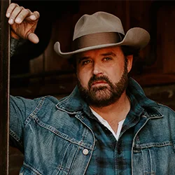 randy houser 2023 tour dates