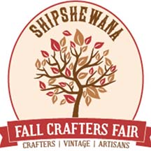 Fall Crafters Fair | Shipshewana, Indiana