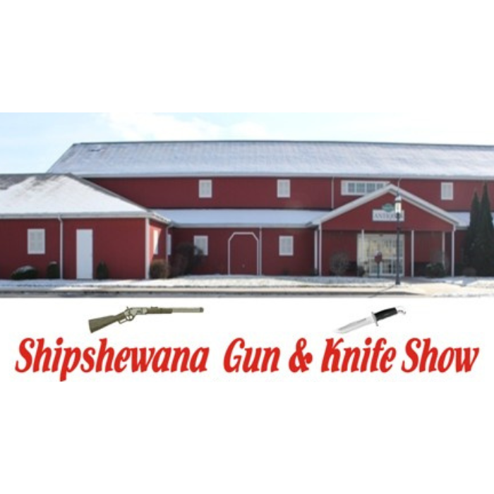 Shipshewana Area Events and Festivals Shipshewana, IN Indiana Amish