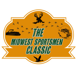 FAE Midwest Sportsmen Classic | Shipshewana, Indiana