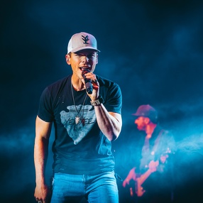 GrangerSmith23